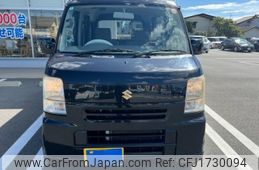 suzuki every 2011 CFJ1730094