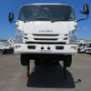 isuzu elf-truck 2015 quick_quick_TRG-NPR85AR_NPR85-7055254 image 10