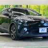 toyota c-hr 2017 -TOYOTA--C-HR DAA-ZYX10--ZYX10-2021533---TOYOTA--C-HR DAA-ZYX10--ZYX10-2021533- image 17