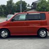 honda s-mx 1996 3d4adadf4065e2be971d0989bfd6caf2 image 3