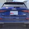 audi a3 2023 CFJ1810622 image 19