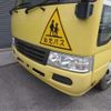 toyota coaster 2015 CFJ1700239 image 19