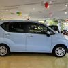 daihatsu move 2016 -DAIHATSU--Move DBA-LA150S--LA150S-0105685---DAIHATSU--Move DBA-LA150S--LA150S-0105685- image 18