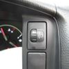 toyota hiace-van 2018 GOO_JP_700056143030250525001 image 62