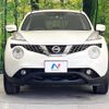 nissan juke 2016 -NISSAN--Juke DBA-YF15--YF15-505585---NISSAN--Juke DBA-YF15--YF15-505585- image 15