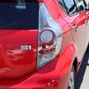 toyota aqua 2012 CFJ1532579 image 16