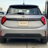 mini mini-others 2024 -BMW--BMW Mini 3BA-12GD15--WMW12GD0102W22***---BMW--BMW Mini 3BA-12GD15--WMW12GD0102W22***- image 5