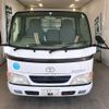 toyota toyoace 2007 GOO_NET_EXCHANGE_0203725A20250424G006 image 2
