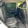 nissan x-trail 2017 quick_quick_NT32_NT32-077566 image 5