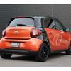 smart forfour 2018 -SMART--Smart Forfour DBA-453044--WME4530442Y129417---SMART--Smart Forfour DBA-453044--WME4530442Y129417- image 15