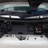 daihatsu wake 2016 CFJ1672847 image 9