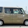 daihatsu wake 2015 -DAIHATSU 【豊田 580ｻ 662】--WAKE DBA-LA700S--LA700S-0042324---DAIHATSU 【豊田 580ｻ 662】--WAKE DBA-LA700S--LA700S-0042324- image 39