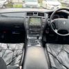 toyota crown 2008 -TOYOTA--Crown DBA-GRS180--GRS180-0077492---TOYOTA--Crown DBA-GRS180--GRS180-0077492- image 17