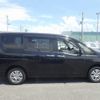 nissan serena 2014 22130 image 3