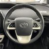 toyota prius 2016 -TOYOTA--Prius DAA-ZVW50--ZVW50-8012102---TOYOTA--Prius DAA-ZVW50--ZVW50-8012102- image 4