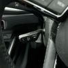 audi a1-sportback 2020 CFJ1864011 image 23
