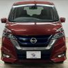 nissan serena 2019 quick_quick_DAA-HFC27_HFC27-043391 image 17