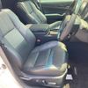 toyota crown 2013 -TOYOTA--Crown DAA-AWS210--AWS210-6009459---TOYOTA--Crown DAA-AWS210--AWS210-6009459- image 14