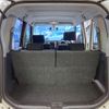 suzuki wagon-r 2005 quick_quick_CBA-MH21S_MH21S-878091 image 15