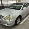 toyota premio 2005 AF-ZZT240-5051485 image 1