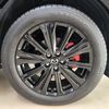 mazda cx-8 2023 BD25054A1363 image 17