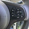 honda n-box 2020 -HONDA--N BOX JF3--1497570---HONDA--N BOX JF3--1497570- image 11