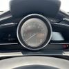 mazda demio 2017 CFJ1517141 image 23