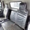 isuzu elf-truck 2017 CFJ1757463 image 58
