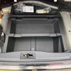 toyota crown 2013 -TOYOTA 【岡崎 300ﾎ5955】--Crown DBA-GRS214--GRS214-6001136---TOYOTA 【岡崎 300ﾎ5955】--Crown DBA-GRS214--GRS214-6001136- image 15