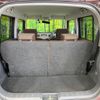 suzuki alto-lapin 2010 CFJ1668568 image 10