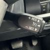 toyota esquire 2019 quick_quick_ZRR80G_ZRR80-0579819 image 7