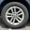 ford explorer 2012 195 image 61