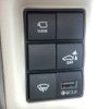 toyota land-cruiser-prado 2022 quick_quick_3BA-TRJ150W_TRJ150-0148081 image 13