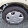 mitsubishi ek-wagon 2009 -MITSUBISHI--ek Wagon DBA-H82W--H82W-1111417---MITSUBISHI--ek Wagon DBA-H82W--H82W-1111417- image 49