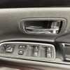 mitsubishi outlander-phev 2015 CFJ1317785 image 14