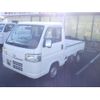 honda acty-truck 2011 CFJ1791169 image 7