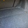 honda accord 2005 CFJ9500197 image 23