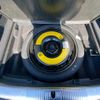 audi a4-avant 2016 GOO_JP_700070884830250416017 image 11