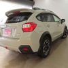 subaru impreza-wagon 2014 -SUBARU--Impreza Wagon GP7--073647---SUBARU--Impreza Wagon GP7--073647- image 16