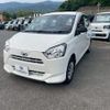 daihatsu mira-e-s 2020 quick_quick_5BA-LA350S_LA350S-0199378 image 7
