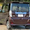 nissan dayz-roox 2017 CFJ0577490 image 6
