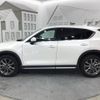 mazda cx-5 2019 quick_quick_3DA-KF2P_KF2P-317136 image 4