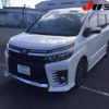 toyota voxy 2014 -TOYOTA 【名古屋 356ﾄ1111】--Voxy ZRR80W--0076124---TOYOTA 【名古屋 356ﾄ1111】--Voxy ZRR80W--0076124- image 13