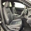 lexus ux 2020 CFJ1828898 image 7