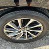 toyota vellfire 2015 GOO_JP_700070884830240807013 image 74