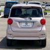 daihatsu cast 2022 -DAIHATSU--Cast 5BA-LA250S--LA250S-0218905---DAIHATSU--Cast 5BA-LA250S--LA250S-0218905- image 7