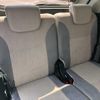 daihatsu cast 2020 CFJ1426927 image 25