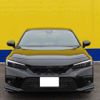 honda civic 2021 -HONDA 【川越 332】--Civic 6BA-FL1--FL1-1000066---HONDA 【川越 332】--Civic 6BA-FL1--FL1-1000066- image 19