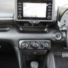 toyota yaris 2020 -TOYOTA--Yaris KSP210--KSP210-0007032---TOYOTA--Yaris KSP210--KSP210-0007032- image 29