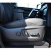 toyota land-cruiser-prado 2022 -TOYOTA 【名変中 】--Land Cruiser Prado TRJ150W--0155970---TOYOTA 【名変中 】--Land Cruiser Prado TRJ150W--0155970- image 29